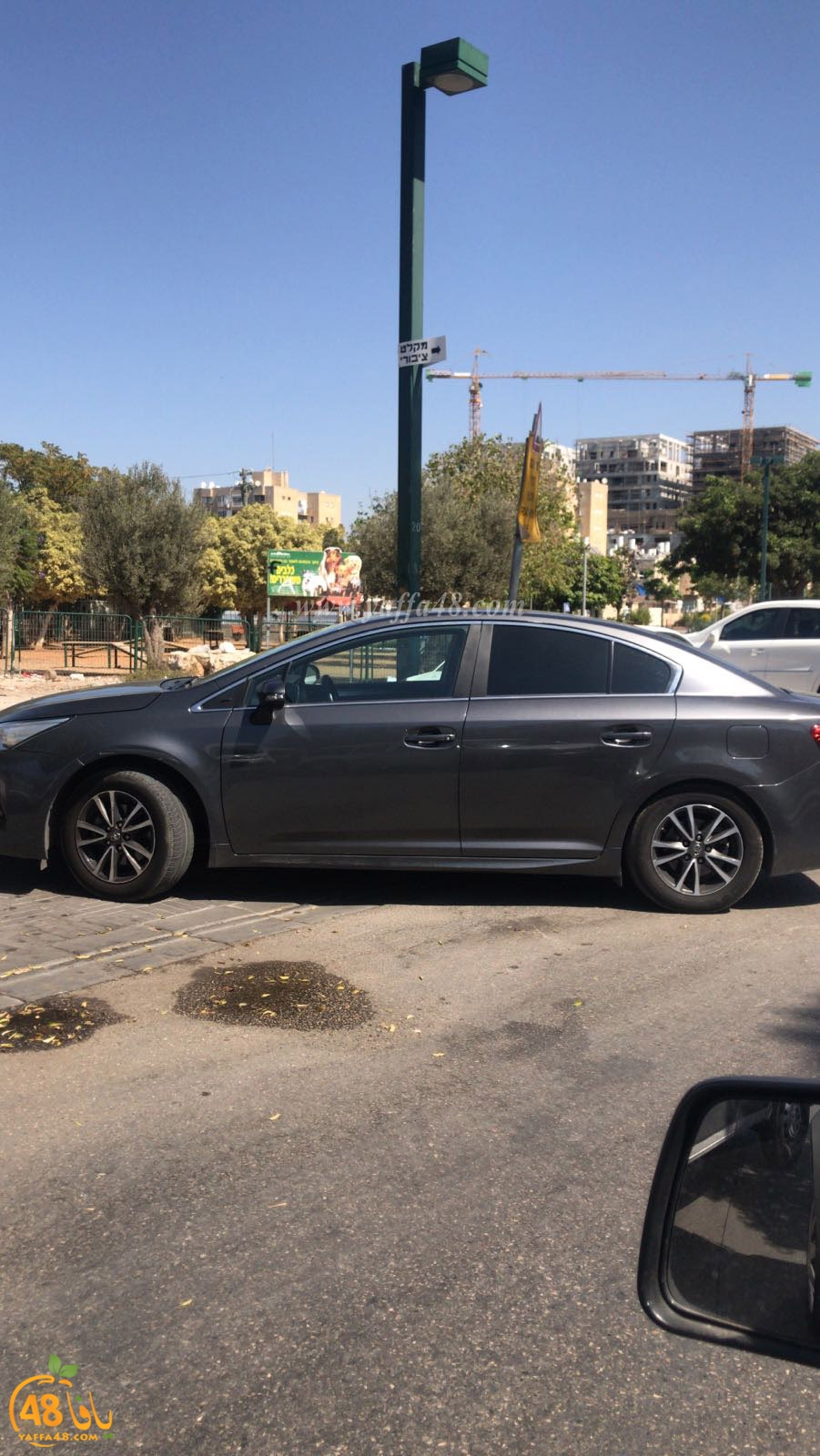 arrested nozha achaseing (10).jpg